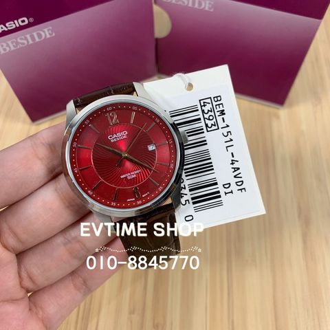 my-11134207-7qul6-lg3meesc8mui31