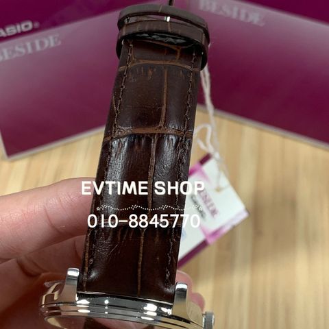my-11134207-7qul7-lg3meesw7tk95a