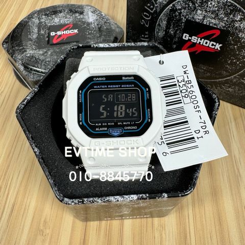 my-11134207-7r98z-lnee0fk55rp9a2