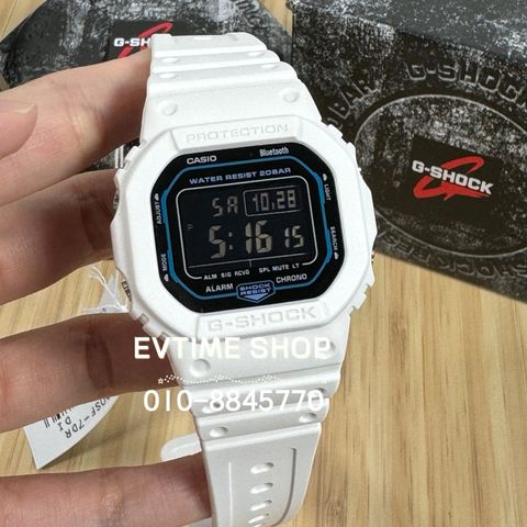 my-11134207-7r98q-lnee0fkf5dbw56