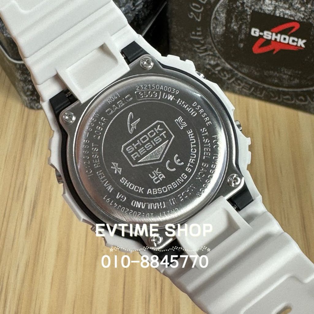 my-11134207-7r991-lnee17rea4zg13