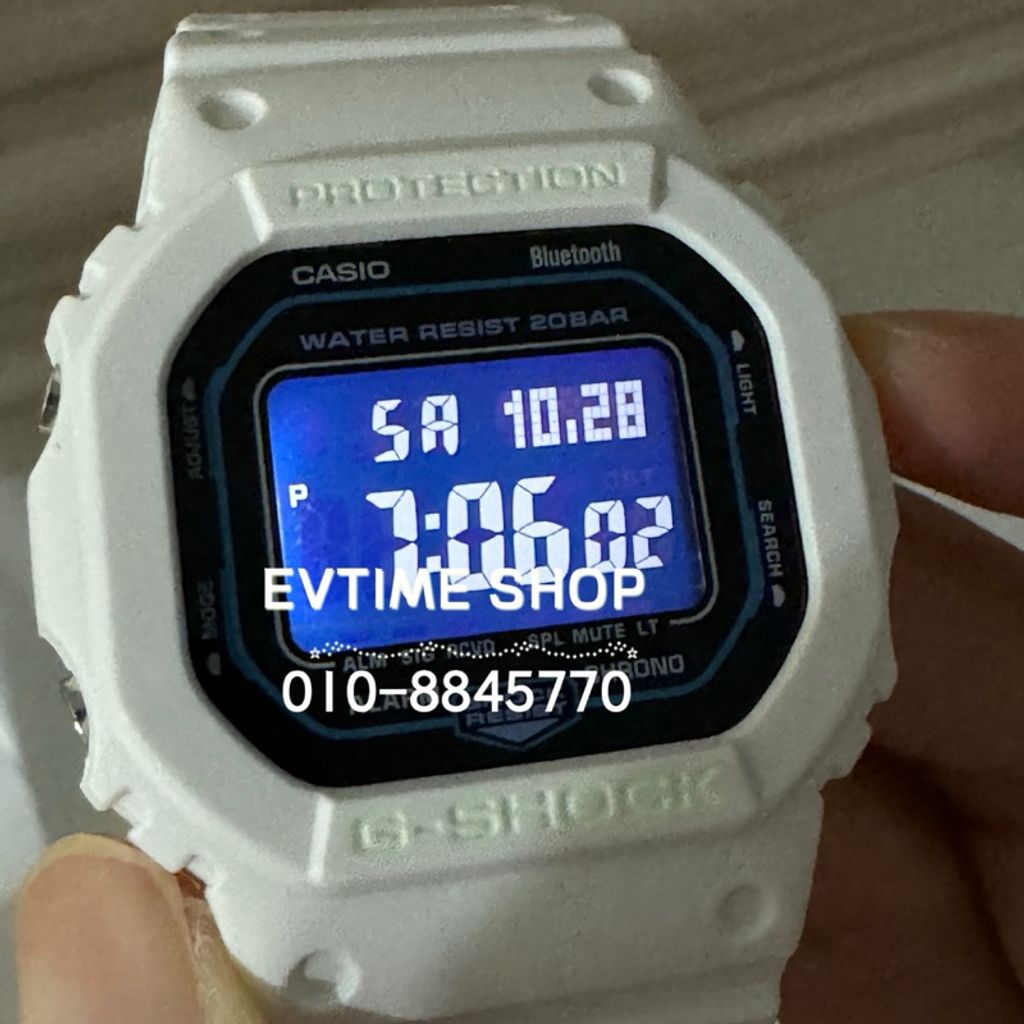 my-11134207-7r98u-lnee17rnu9vh2b