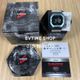 GBX-100TT-2DR