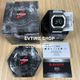 GBX-100TT-8DR