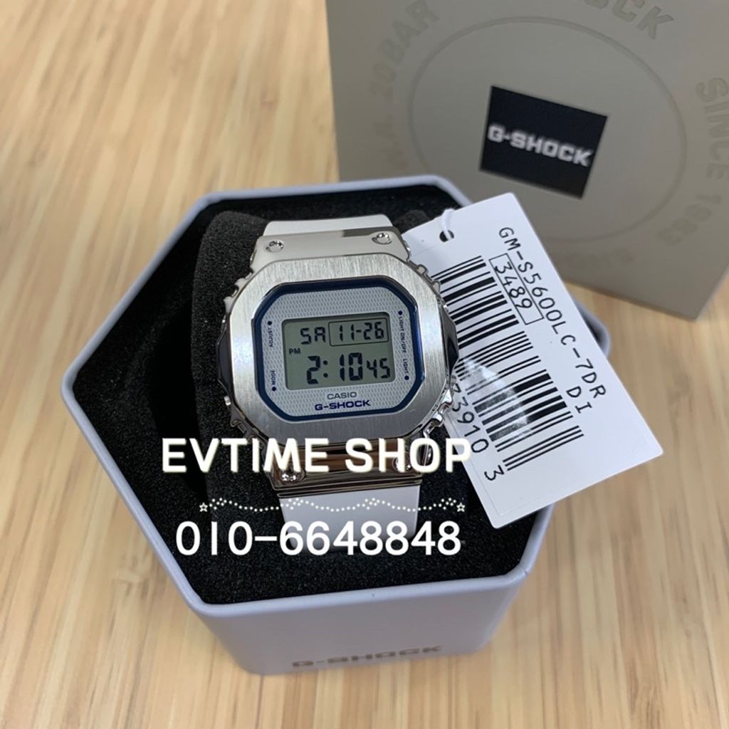 sg-11134201-22110-mr8w6v723gkv0d