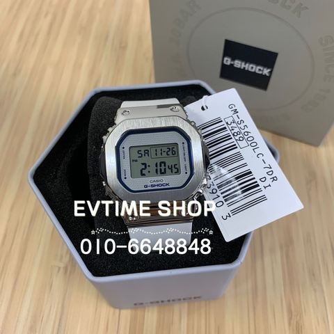 sg-11134201-22110-mr8w6v723gkv0d