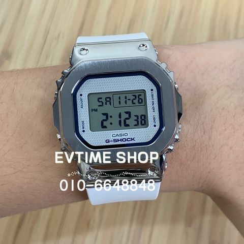 sg-11134201-22110-o1rv4x723gkv23