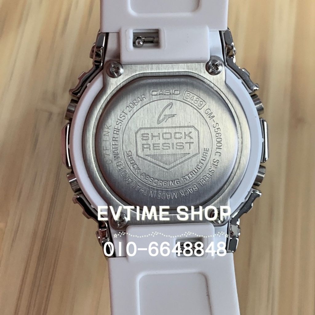 sg-11134201-22110-n0jsdy723gkv8a