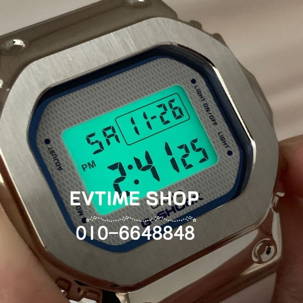 sg-11134201-22110-rrnl43723gkv3b
