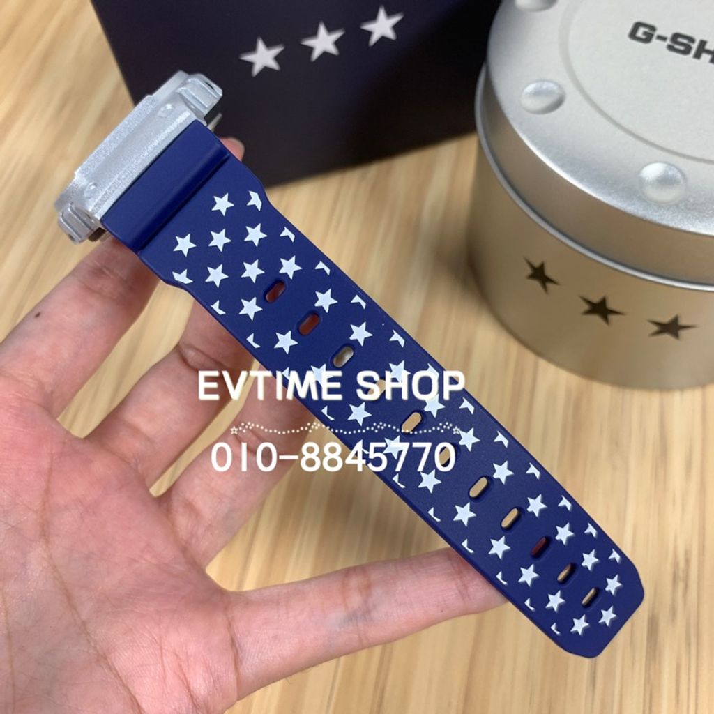 my-11134207-7qul5-lj0s16vymnvne8