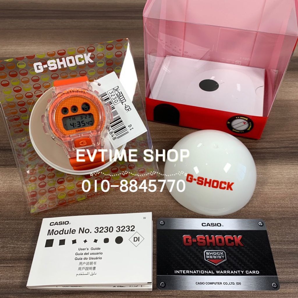 my-11134207-7qukx-lercxk867vkl6e