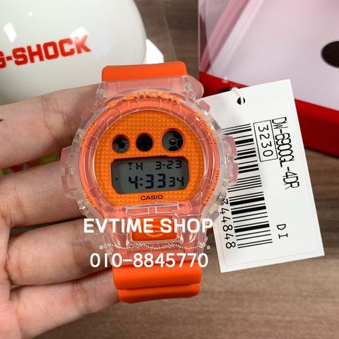 my-11134207-7qukw-ler7754uq07pca