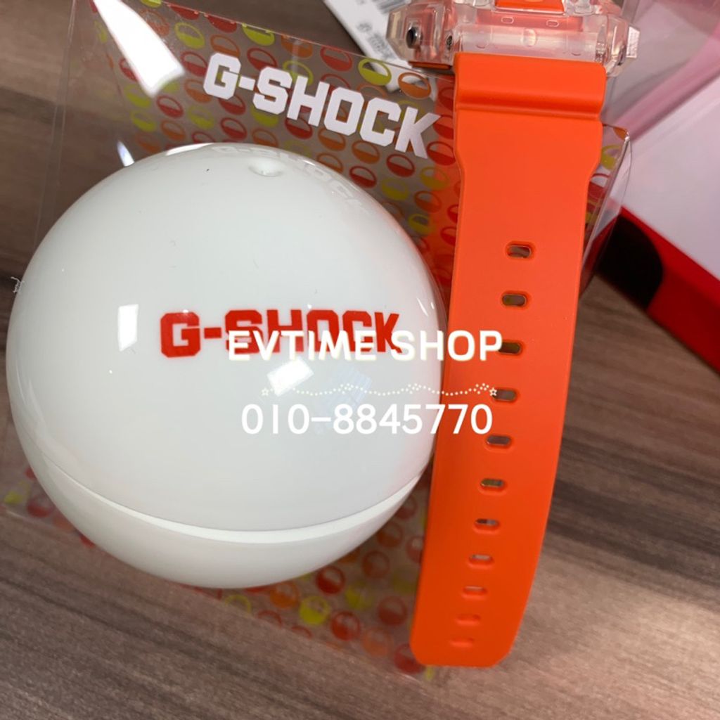 my-11134207-7qukx-ler7755oos4428