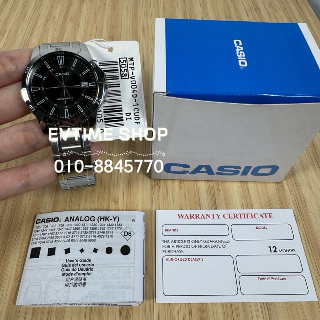 my-11134207-7r98v-lmse2wm0n2c616
