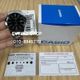 MTP-V004D-1C BLACK