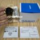 MTP-V004G-1C GOLD