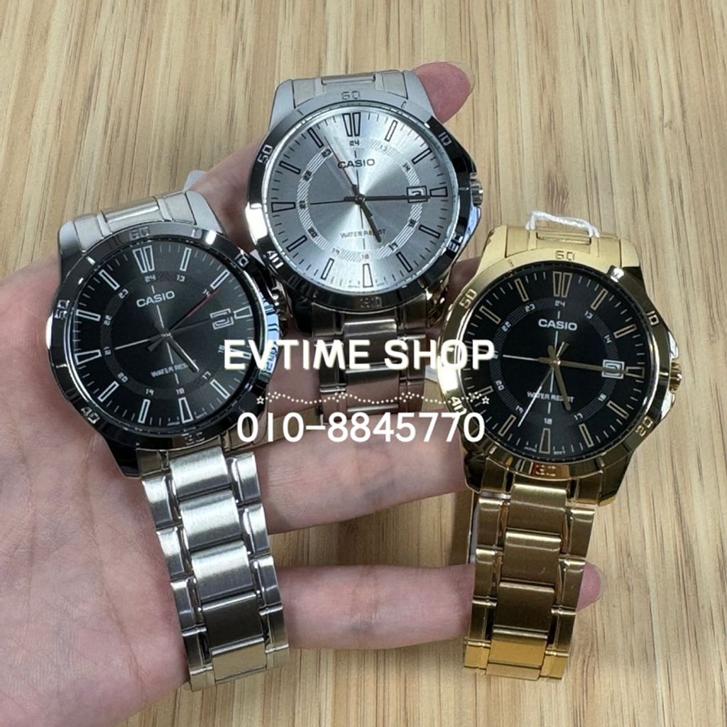 my-11134207-7r990-lms84ztwxvirc8