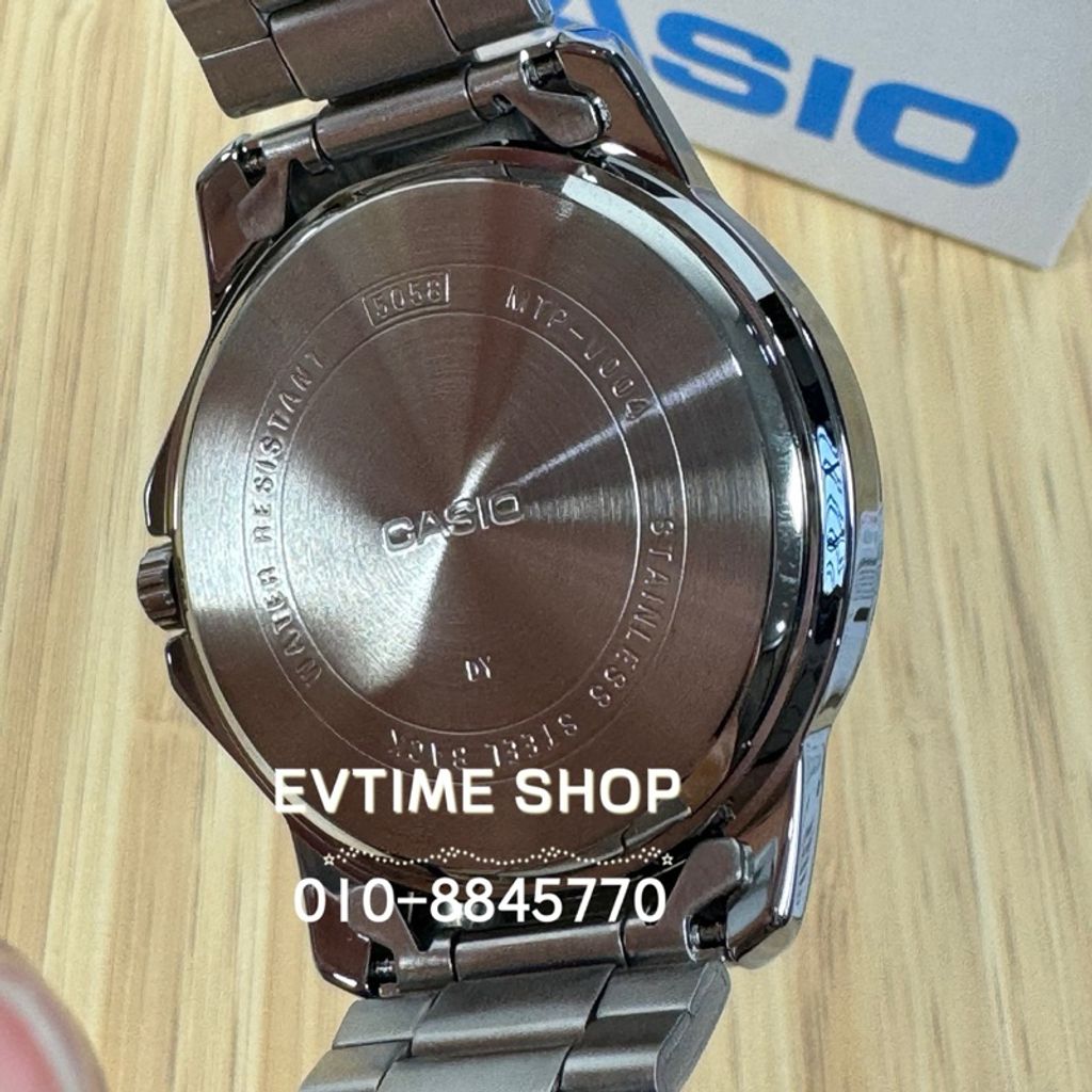 my-11134207-7r98p-lmse2wm0lnrqb6