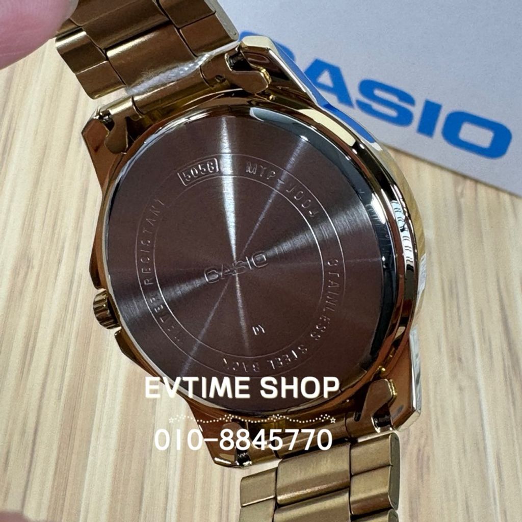 my-11134207-7r98o-lmse2wn3p4t291