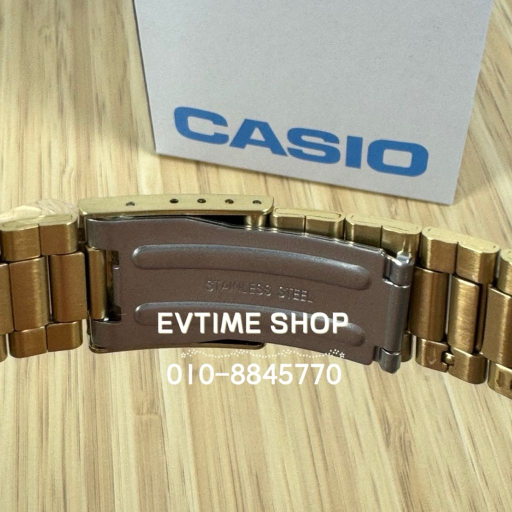 my-11134207-7r992-lmse2wm07m3a42