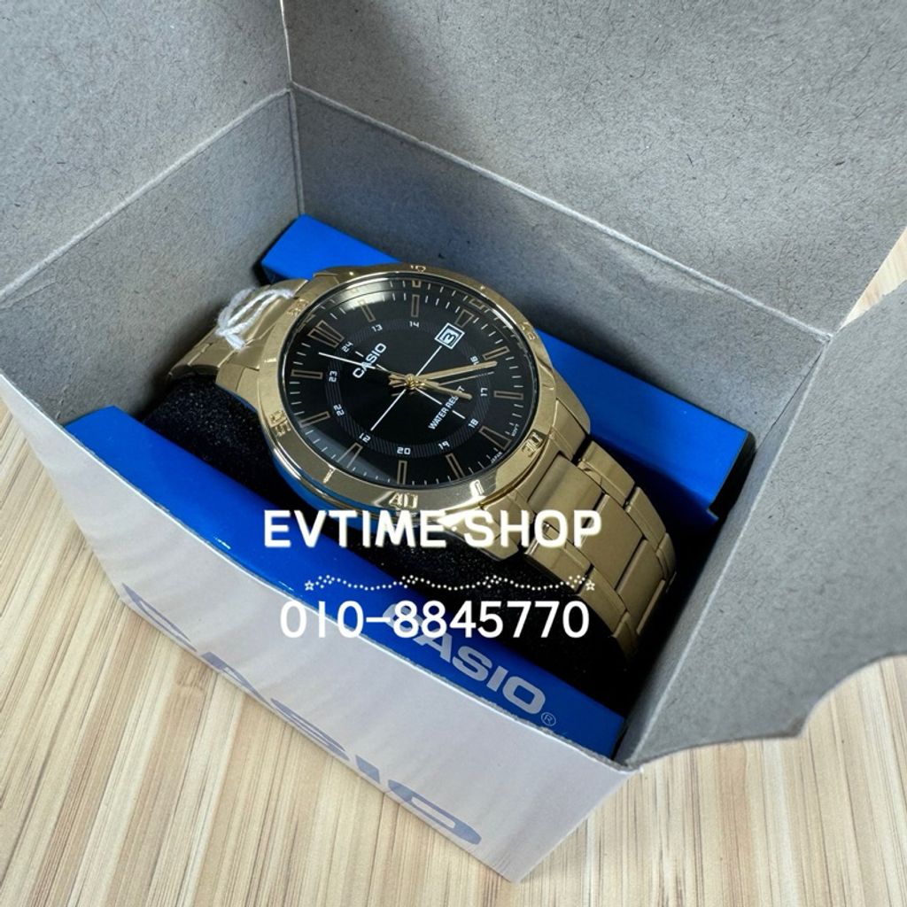 my-11134207-7r98p-lmse2wlzs5ue8f