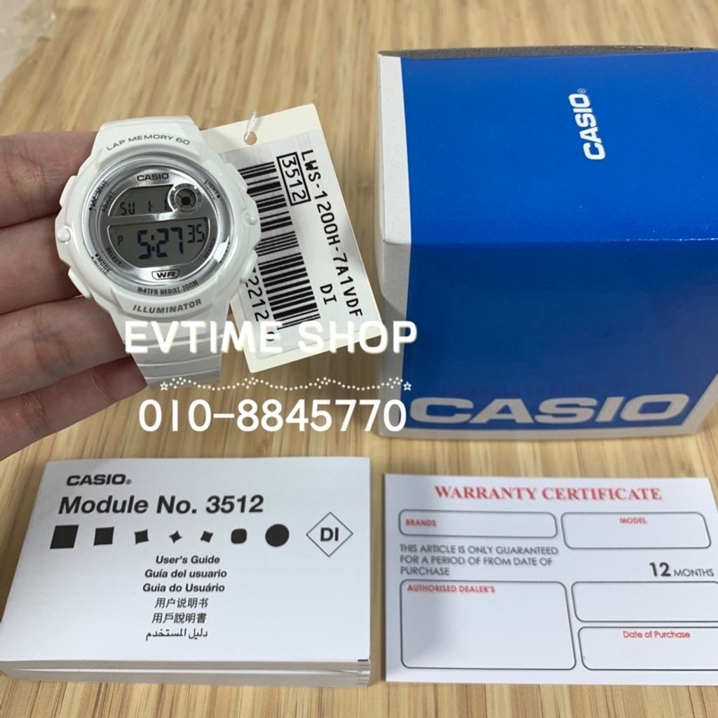 sg-11134201-23010-3rech2v1fslv18