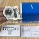 LWS-1200H-7A1VDF