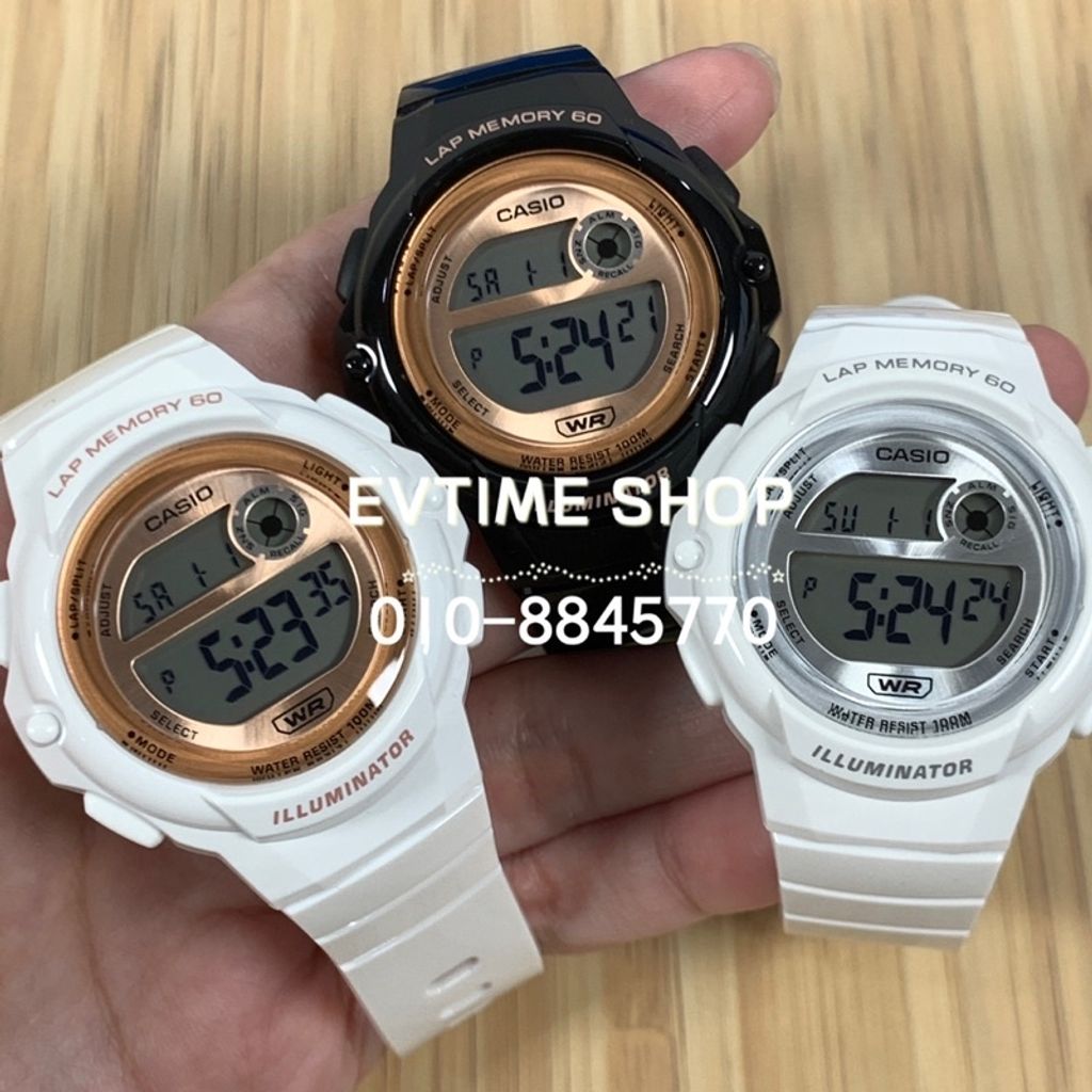 sg-11134201-23010-srxoiihufslvbd