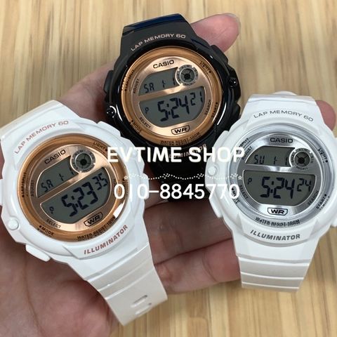 sg-11134201-23010-srxoiihufslvbd