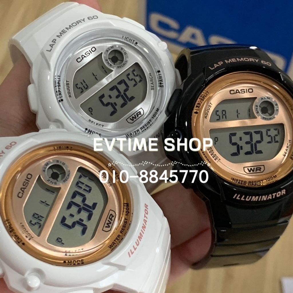 sg-11134201-23010-cl5n3ihufslvd7