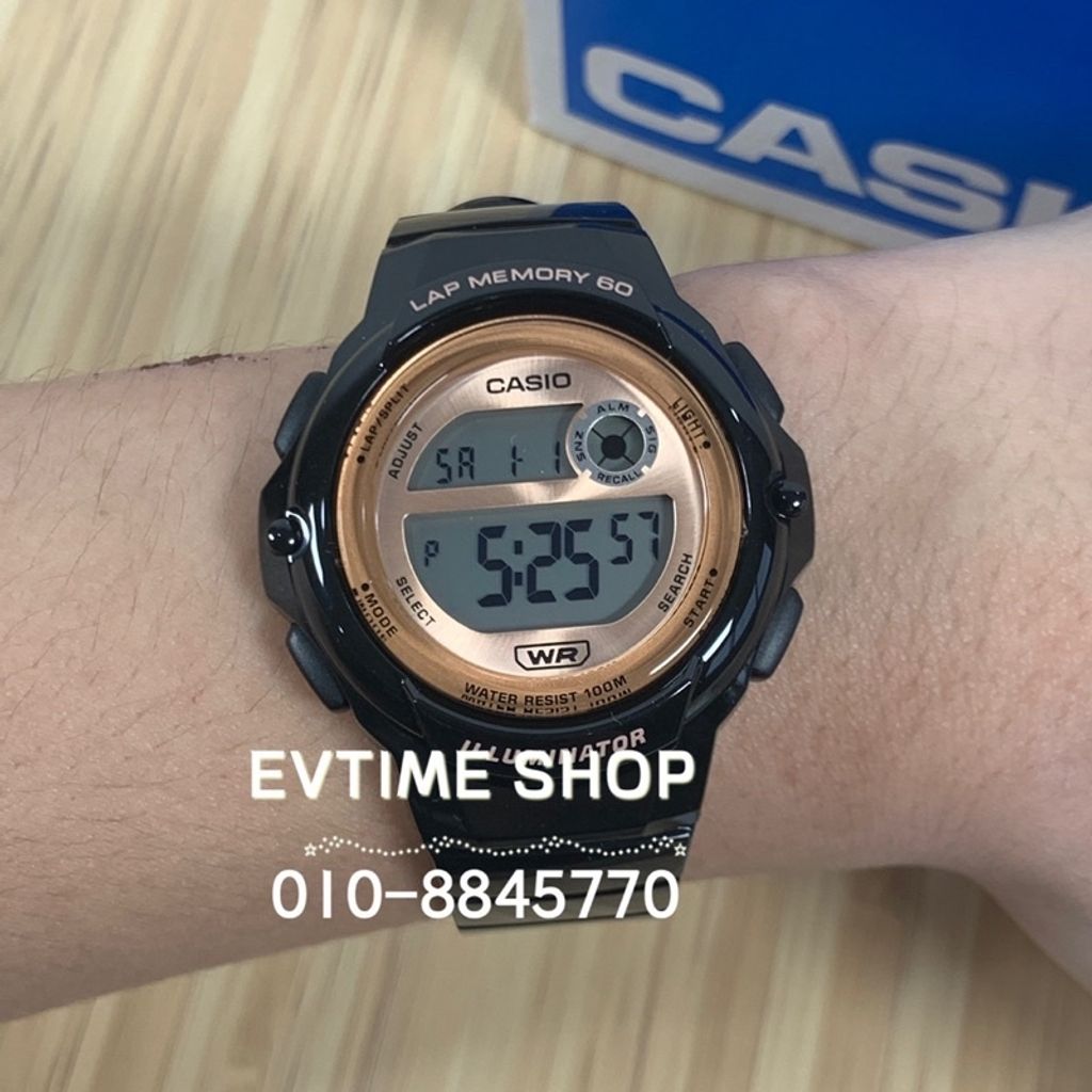 sg-11134201-23010-yzqpyhhufslvb0