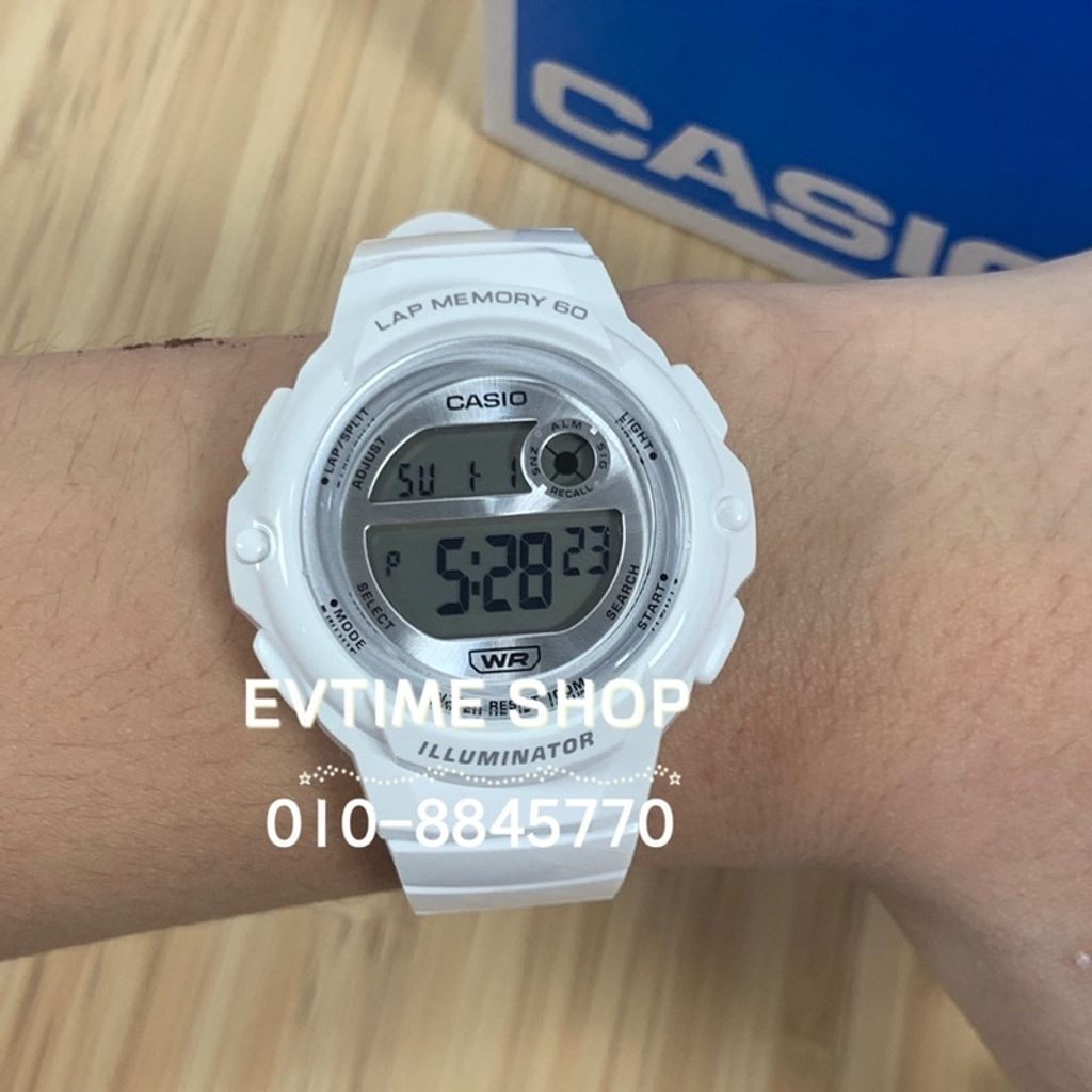 sg-11134201-23010-m8jqehhufslv6d