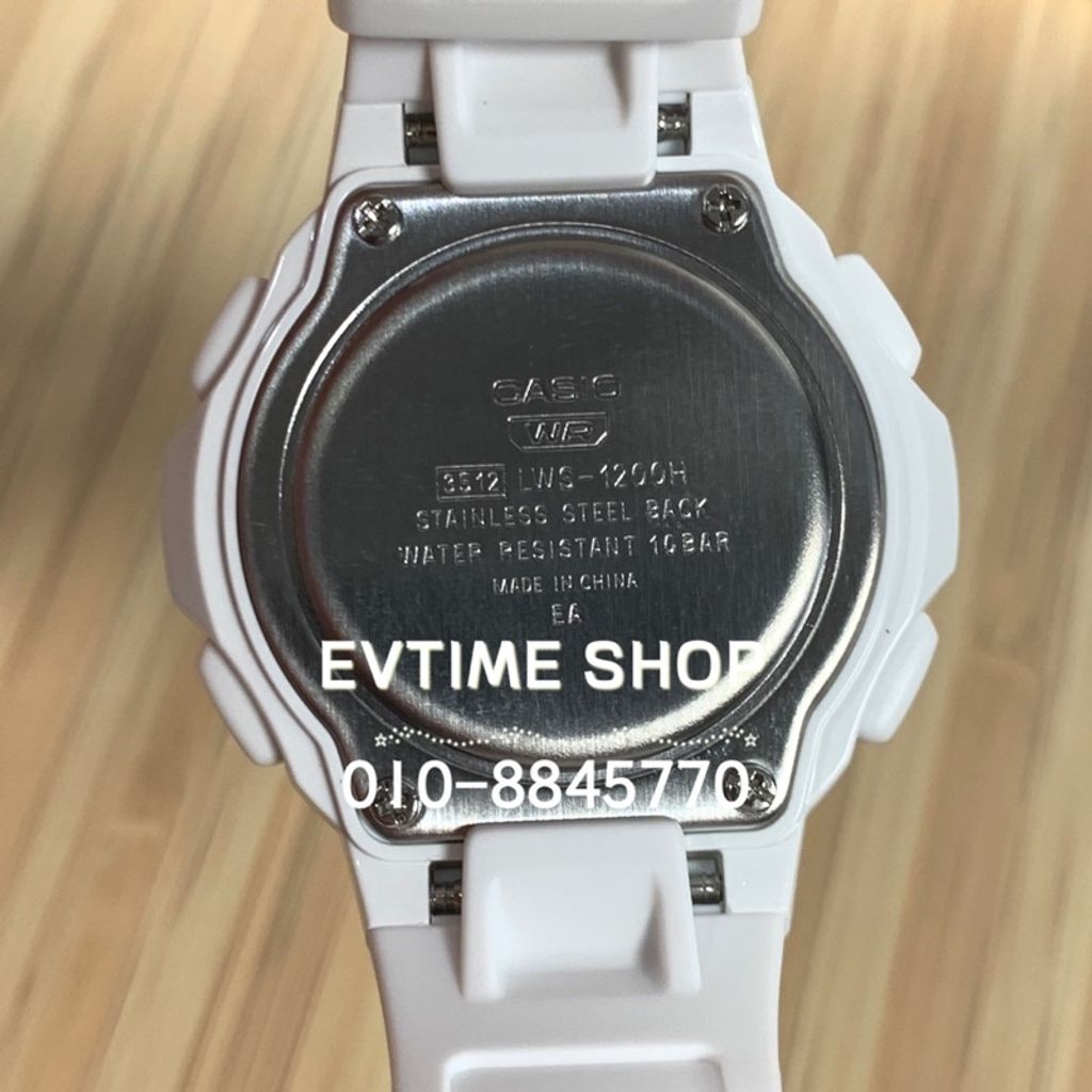 sg-11134201-23010-ql6r9hhufslvff
