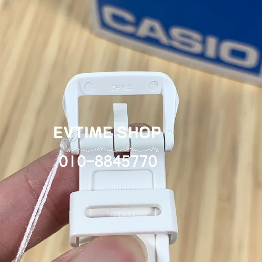 sg-11134201-23010-1jrhtygufslv50