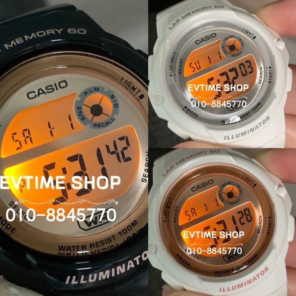 sg-11134201-23010-0ceufqf3fslv1e