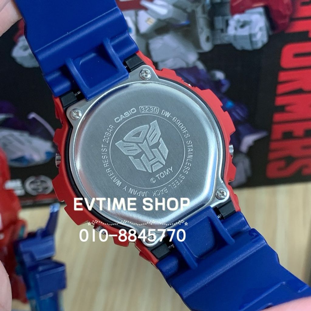 my-11134207-7r98v-llzp40vtnrfac8