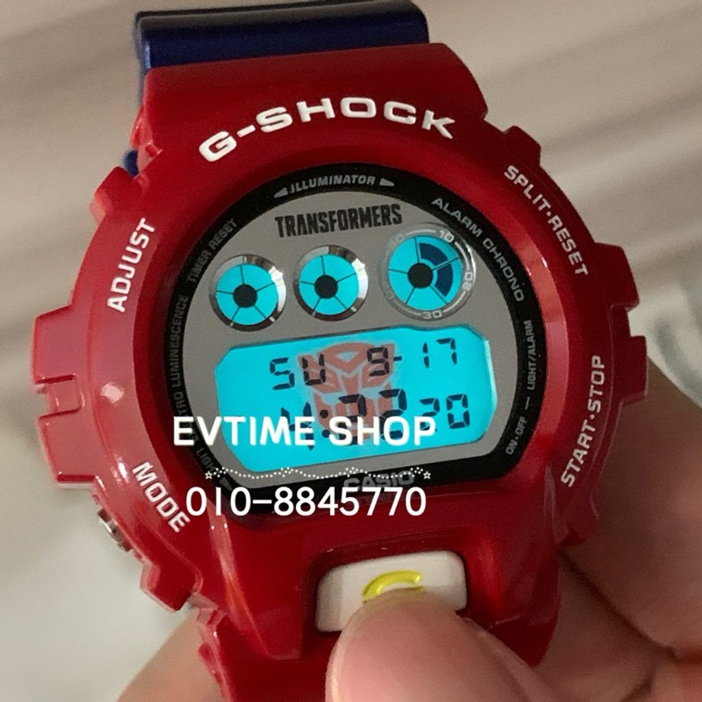 my-11134207-7r991-llzp40vk50ib16