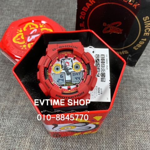 my-11134207-7qul4-ljj8st2h0ba28f