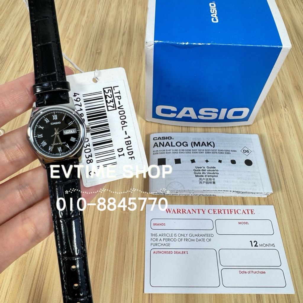 my-11134207-7r98w-luktnamjsx9v9e