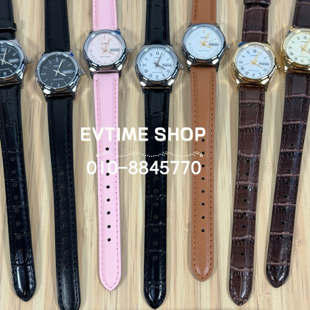 my-11134207-7r992-luktnamjripf36
