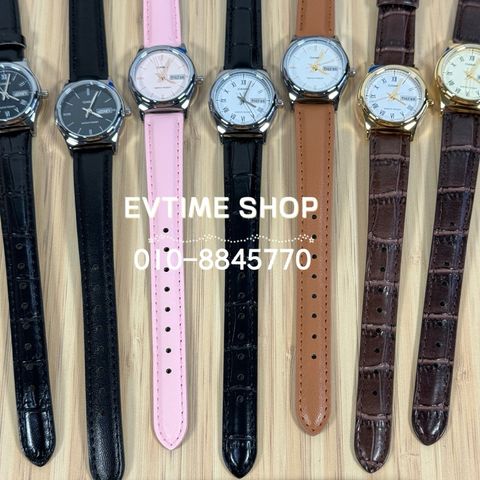 my-11134207-7r992-luktnamjripf36