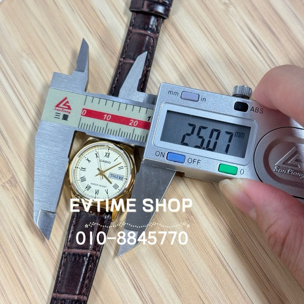 my-11134207-7r98q-lukuedu4ntn120