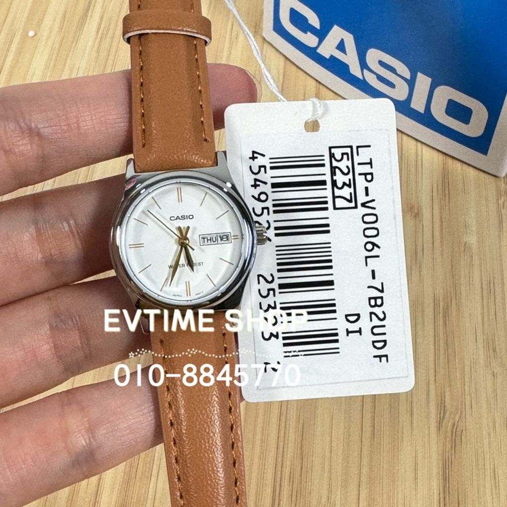 my-11134207-7r98p-lukuedu4p87hea
