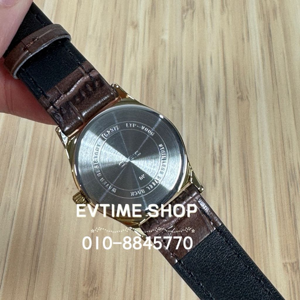 my-11134207-7r992-lukuelkzbr9pd0