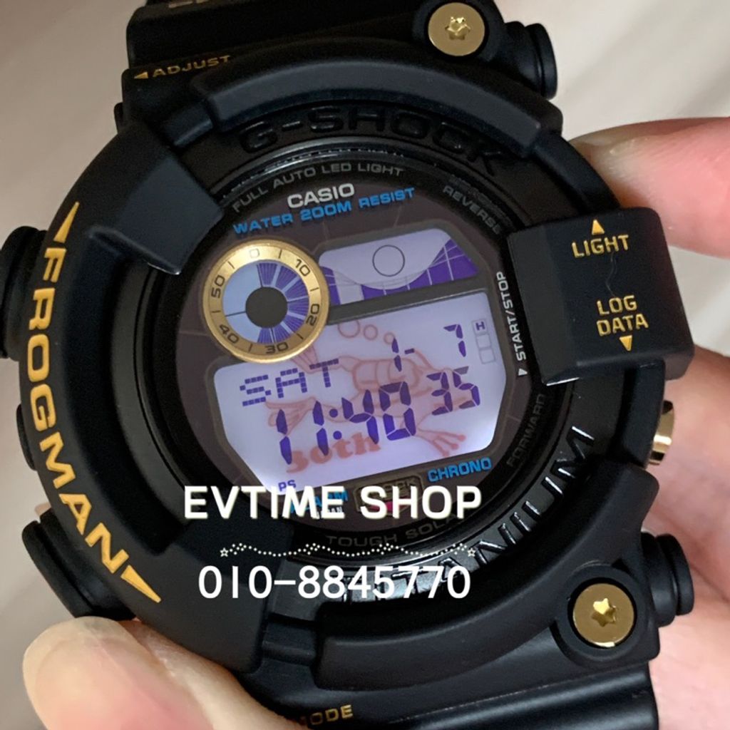 my-11134207-23010-kpv63wr2nrmv2a