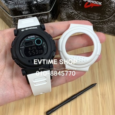 my-11134207-7r98o-ll1crwv21lx12f