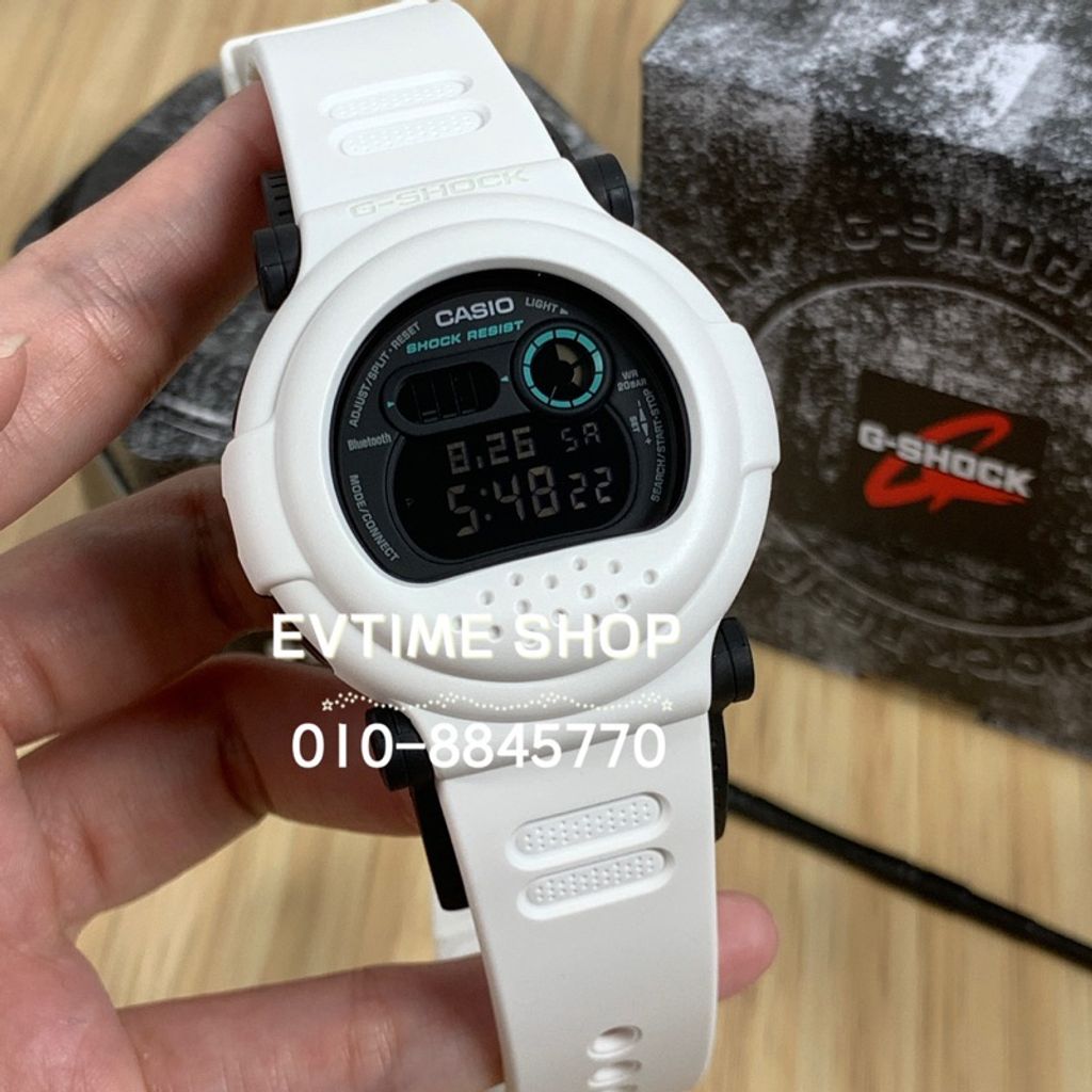 my-11134207-7r98o-ll1crwv2h25xa1
