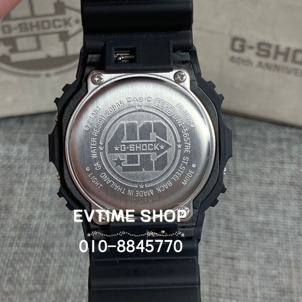 my-11134207-7qukw-lj8irg9uhq2ucc