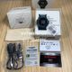 GBD-H2000-2DR