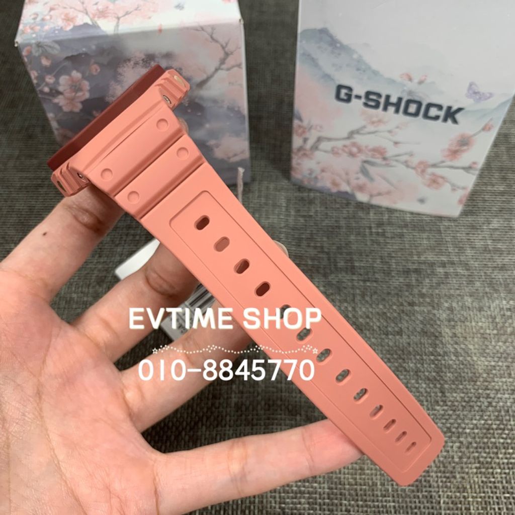 my-11134207-7qukx-lj8l1jcs36n781